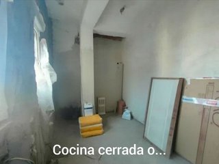 Ático en venta en Centro en Avilés