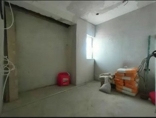 Ático en venta en Centro en Avilés