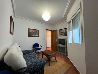 Piso en venta en Centro en Torrevieja