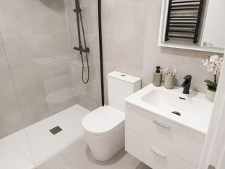 Piso en venta en Puerta del Ángel en Madrid