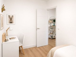 Piso en venta en Puerta del Ángel en Madrid