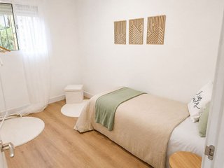 Piso en venta en Puerta del Ángel en Madrid