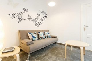 Piso en venta en Centro Histórico - Plaza España en Cádiz