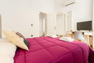 Piso en venta en Centro Histórico - Plaza España en Cádiz