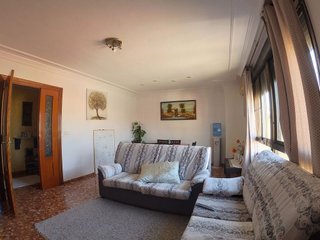 Piso en venta en Nules