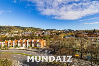 Piso en venta en Intxaurrondo en San Sebastián-Donostia