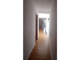 Piso en venta en Centro en Puertollano