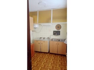Piso en venta en Centro en Puertollano