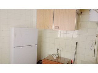 Piso en venta en Centro en Puertollano