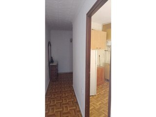 Piso en venta en Centro en Puertollano