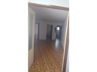 Piso en venta en Centro en Puertollano