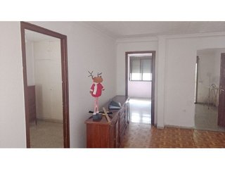 Piso en venta en Centro en Puertollano