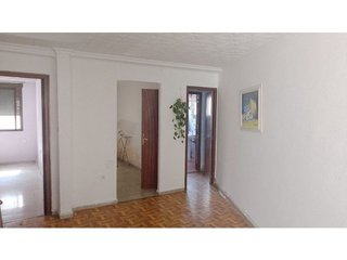 Piso en venta en Centro en Puertollano