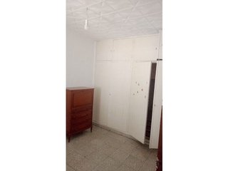 Piso en venta en Centro en Puertollano
