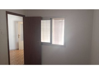 Piso en venta en Centro en Puertollano