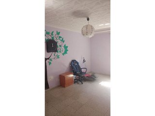 Piso en venta en Centro en Puertollano