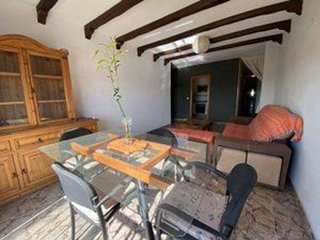 Piso en venta en Los Molinos - Villa Blanca en Almería