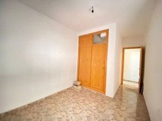Piso en venta en Los Molinos - Villa Blanca en Almería