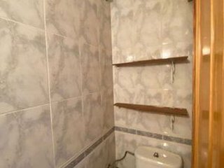 Piso en venta en Los Molinos - Villa Blanca en Almería