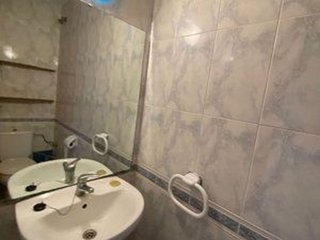 Piso en venta en Los Molinos - Villa Blanca en Almería