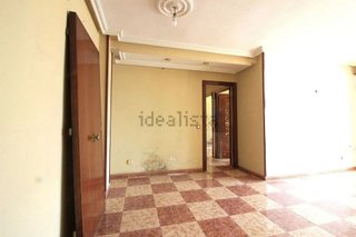 Piso en venta en La Avanzada - La Cueva en Fuenlabrada