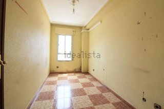 Piso en venta en La Avanzada - La Cueva en Fuenlabrada