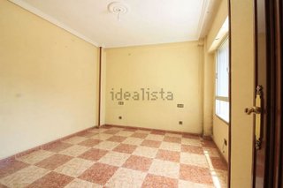 Piso en venta en La Avanzada - La Cueva en Fuenlabrada