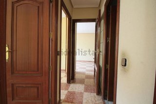 Piso en venta en La Avanzada - La Cueva en Fuenlabrada