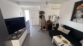 Piso en venta en Zona Papa Luna - Platja del Gurugú en Benicarló