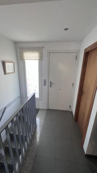 Piso en venta en Zona Papa Luna - Platja del Gurugú en Benicarló