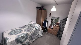 Piso en venta en Zona Papa Luna - Platja del Gurugú en Benicarló