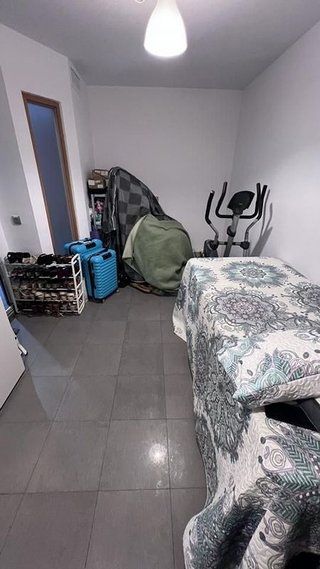 Piso en venta en Zona Papa Luna - Platja del Gurugú en Benicarló
