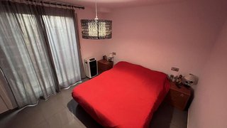 Piso en venta en Zona Papa Luna - Platja del Gurugú en Benicarló