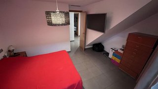 Piso en venta en Zona Papa Luna - Platja del Gurugú en Benicarló