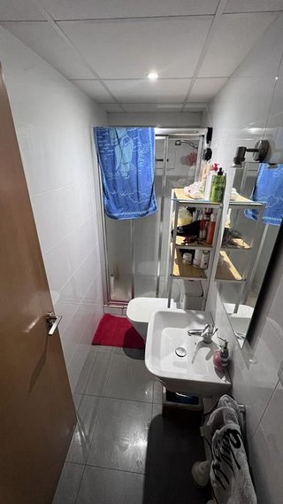 Piso en venta en Zona Papa Luna - Platja del Gurugú en Benicarló