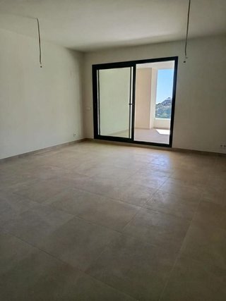 Piso en venta en Monterrey - Rancho Domingo en Benalmádena