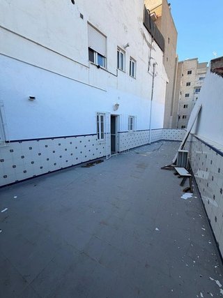 Piso en venta en Molina de Segura ciudad en Molina de Segura