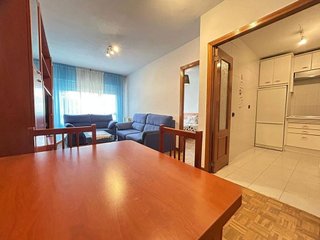 Piso en venta en Buenavista-Valparaíso-La Legua en Toledo