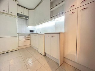 Piso en venta en Buenavista-Valparaíso-La Legua en Toledo