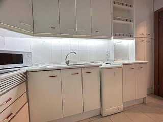 Piso en venta en Buenavista-Valparaíso-La Legua en Toledo