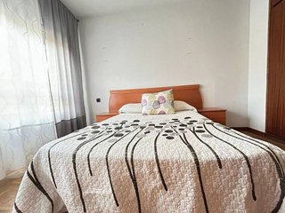 Piso en venta en Buenavista-Valparaíso-La Legua en Toledo
