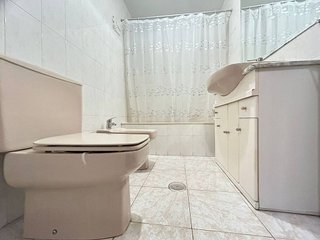 Piso en venta en Buenavista-Valparaíso-La Legua en Toledo