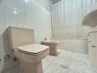 Piso en venta en Buenavista-Valparaíso-La Legua en Toledo
