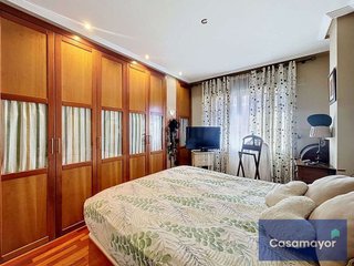 Piso en venta en Ensanche - Diputación en Alicante