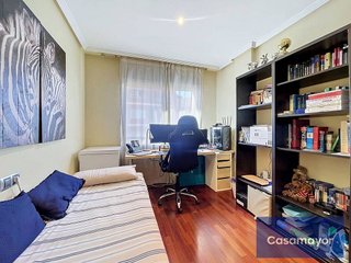 Piso en venta en Ensanche - Diputación en Alicante