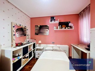 Piso en venta en Ensanche - Diputación en Alicante