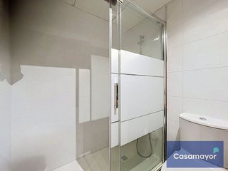 Piso en venta en Ensanche - Diputación en Alicante