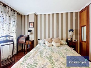 Piso en venta en Ensanche - Diputación en Alicante