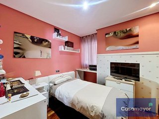 Piso en venta en Ensanche - Diputación en Alicante
