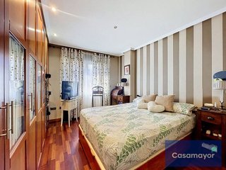 Piso en venta en Ensanche - Diputación en Alicante